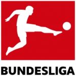 Bundesliga Livestream