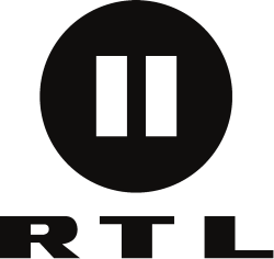 RTL 2 Livestream